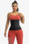 Workout Waist Cincher Trimmer Tummy Control Slimming Belly Body Shaper Belt