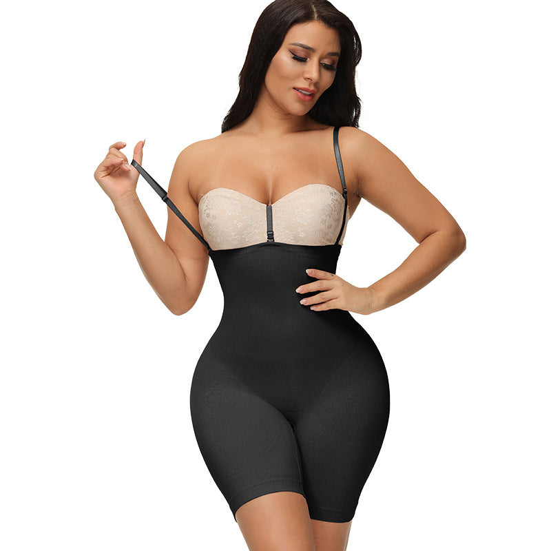  Customer reviews: Cuff Tummy Trainer Femme Exceptional