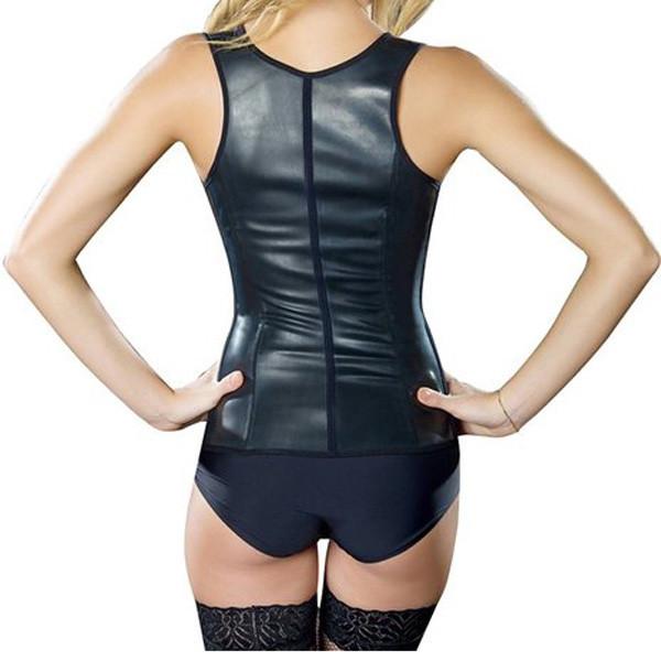 Wholesale Sexy Shapewear, Wholesale Sexy Shapewear Manufacturers &  Suppliers