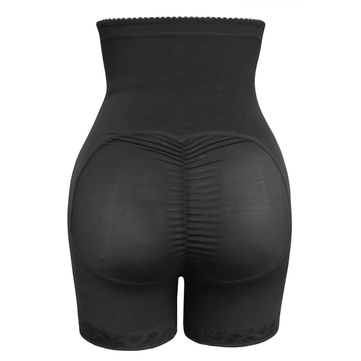 Shapewear for Women Tummy Control Butt Lifter High Waist