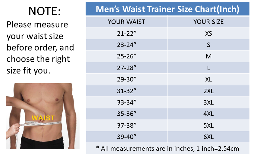 Wholesale Mens Latex Waist Trainer Gym Shapewear Vest Corsets